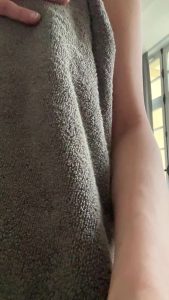 Titty drop Ass Nsfw by muza love