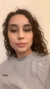 Titty drop Nipples Boobs by vanessaxo