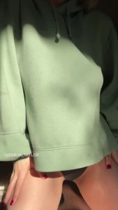 Titty drop Perfect tits Pierced by emilia.taylor