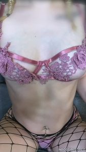 Titty drop Tiktok Pawg by inpossibleoreonew