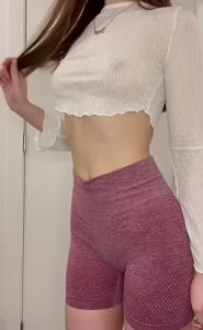 Titty drop Tits Teen by ella adams 1