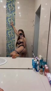 Underwear Onlyfans Feet by maria.gmail