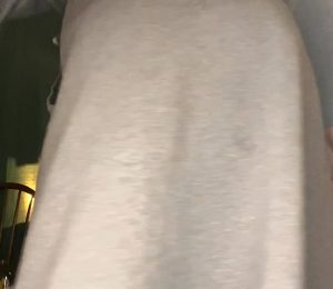 Undressing Cock Penis by Metatoxix
