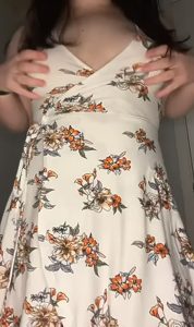 Undressing Natural boobs Pussy by emileecox