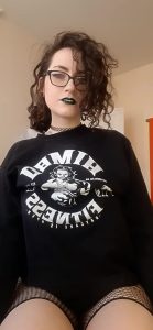 Webcam Beautiful Natural tits by kimmmmmmm