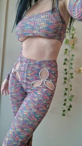 Webcam Brunette Skinny by atomicbrunette18