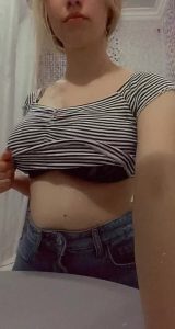 Webcam Busty Solo by jennycollins31
