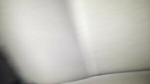 Wife Cuckold Interracial by Alot11 1