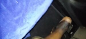 Wife Cuckold Interracial by Alot11 2