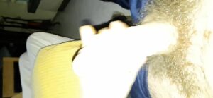 Wife Cuckold Neighbor by Alot11 1