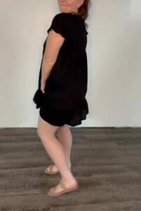 Wife Homemade Pawg by thegapeachess