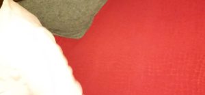 Wife Neighbor Cuckold by Alot11
