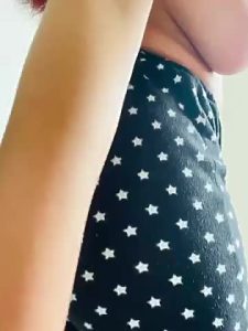 Wifey Big ass Big butt by ZF999htt