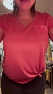 Woman Webcam Non nude by laylabanksxo