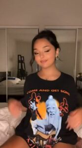 babyfacedhoe Porn Video