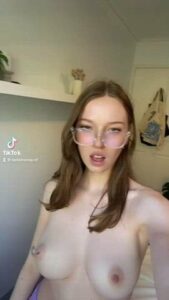 best aussie tits 1