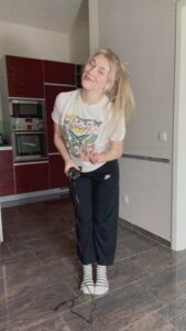 magic jumprope