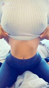 05 September 2020 Titty Drop In 3.2.1