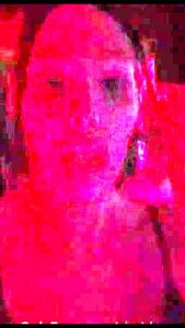 12 September 2020 Tits Out In Club Here We Go