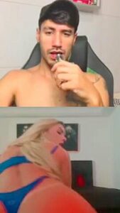 2 Girl Fun