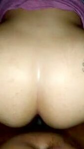 3 Some2