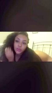 4 My Bbw Lovers 2