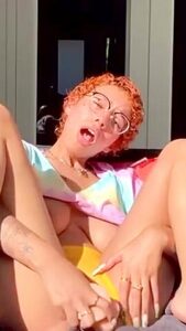 Ab 3
