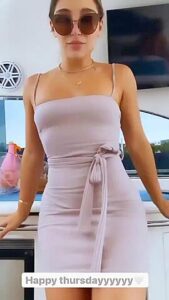 Abella Danger In Crazy Porn Scene Vertical Video Craziest Exclusive Version
