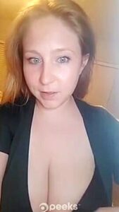 Adhd Mom Post Private Vibe