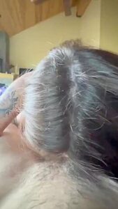 Adria Rae Excellent Sex Clip Vertical Video Check Its Amazing