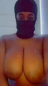 Alanianicole In Hottest Xxx Movie Milf Check It