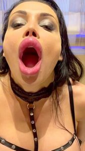 Aletta Ocean In Amazing Xxx Clip Milf Exclusive Only Here