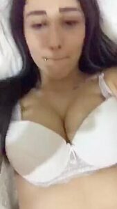 Alev Thot
