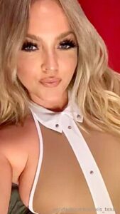 Alexis Texas Excellent Xxx Scene Vertical Video Best Its Amazing