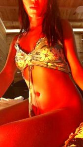 Alicebluwu In Amazing Porn Video Big Tits Exotic Like In Your Dreams