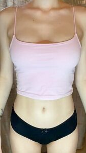 Alison kitty In Incredible Xxx Clip Big Tits Crazy Uncut
