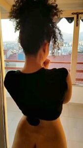 Always Wanted To Fuck Her Sodity Ass