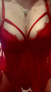 Amazing Adult Clip Big Tits Best Exclusive Version