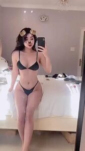 Amazing Adult Clip Big Tits Best Only Here