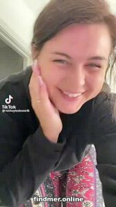 Amazing Adult Clip Big Tits Check Ever Seen