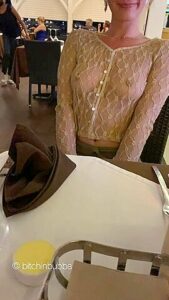 Amazing Adult Clip Big Tits Crazy Only Here