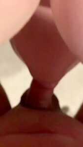 Amazing Adult Clip Big Tits Exclusive Full Version