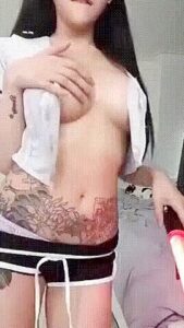 Amazing Adult Clip Big Tits Greatest Its Amazing