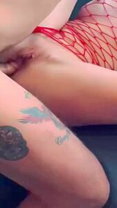 Amazing Adult Clip Big Tits Greatest Like In Your Dreams
