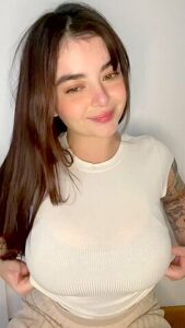 Amazing Adult Clip Big Tits Hottest Take A Look