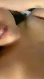 Amazing Adult Clip Big Tits Hottest Watch It