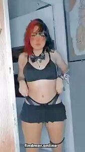Amazing Adult Clip Big Tits Try To Watch For Watch It