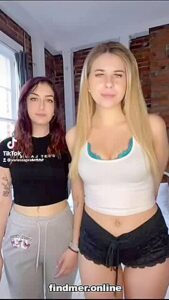 Amazing Adult Clip Big Tits Watch Only For You