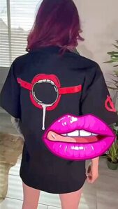 Amazing Adult Clip Milf Craziest