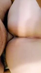 Amazing Adult Clip Milf Craziest Exclusive Version 1
